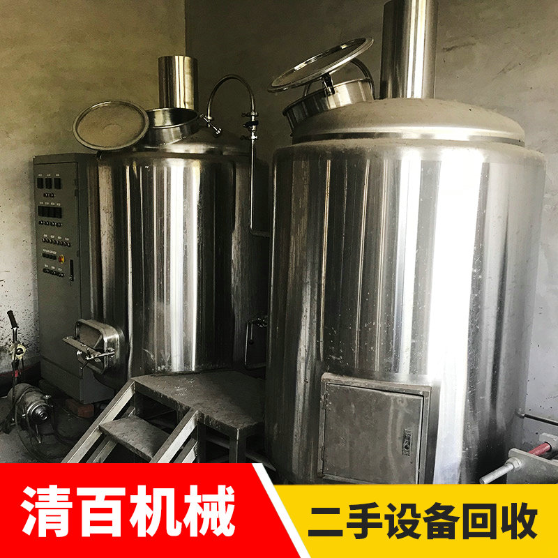 精釀啤酒34