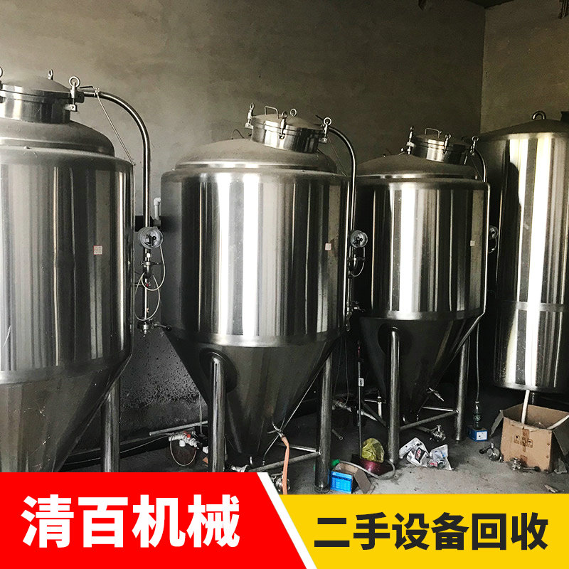 精釀啤酒33