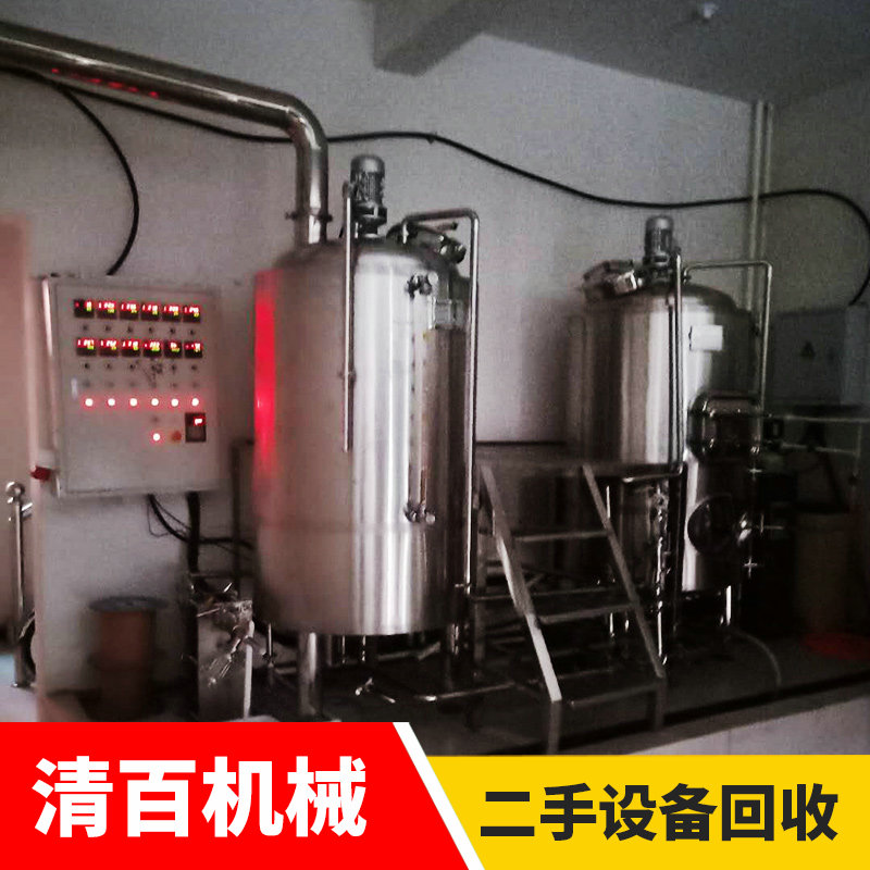 精釀啤酒29