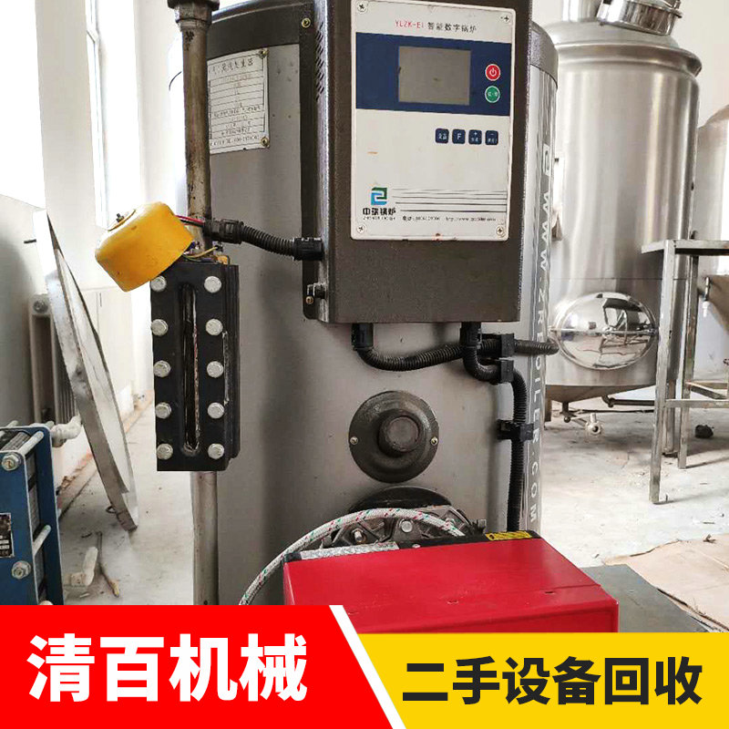 精釀啤酒27