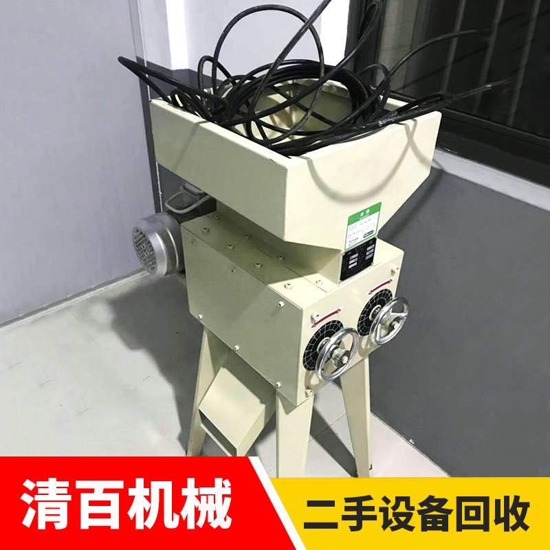 精釀啤酒22